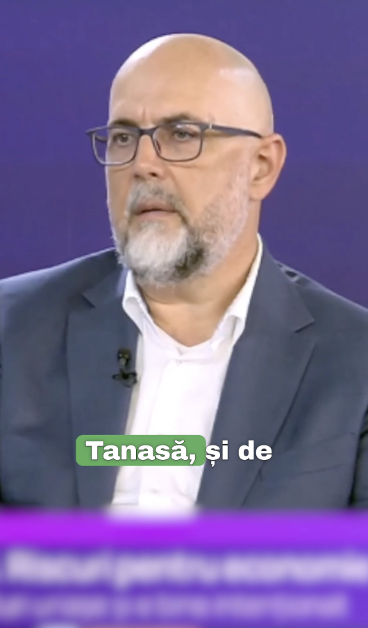 Nu la agresiune! Nu la agresiune!